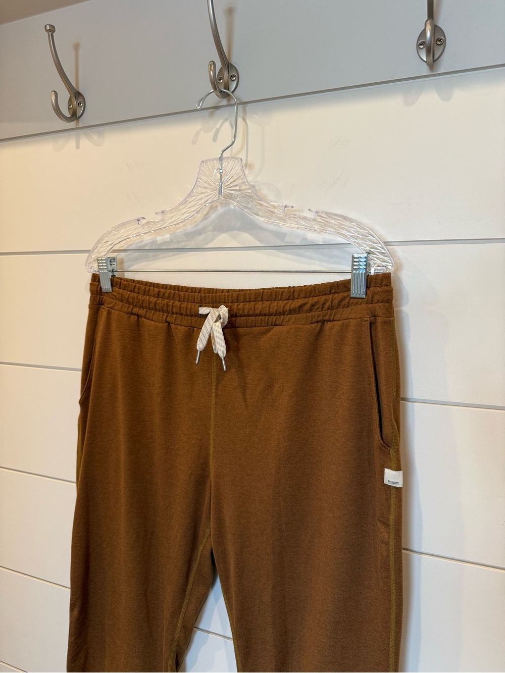 Vuori The Performance Jogger Large - Picture 5 of 8